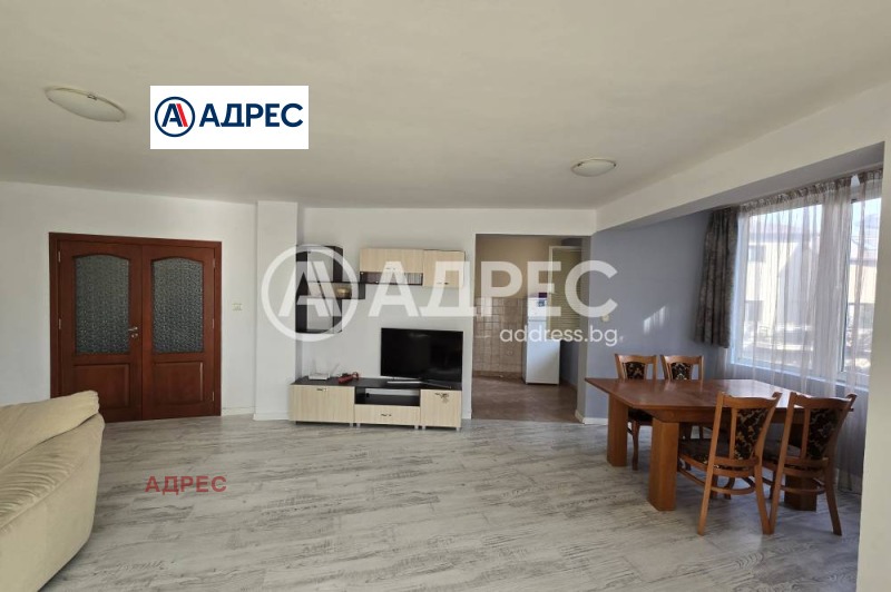 Продава 3-СТАЕН, гр. Варна, Гръцка махала, снимка 4 - Апартаменти - 52088328