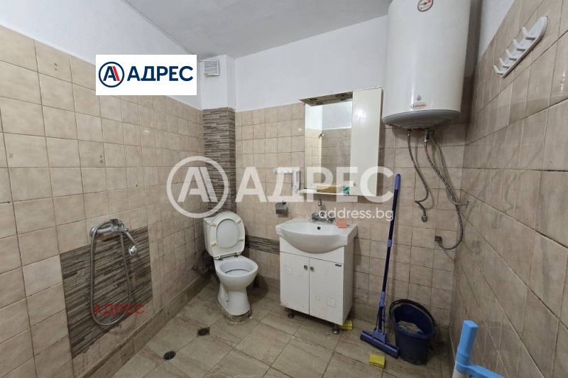 Продава 3-СТАЕН, гр. Варна, Гръцка махала, снимка 11 - Апартаменти - 52088328