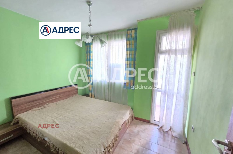 Продава 3-СТАЕН, гр. Варна, Гръцка махала, снимка 8 - Апартаменти - 52088328