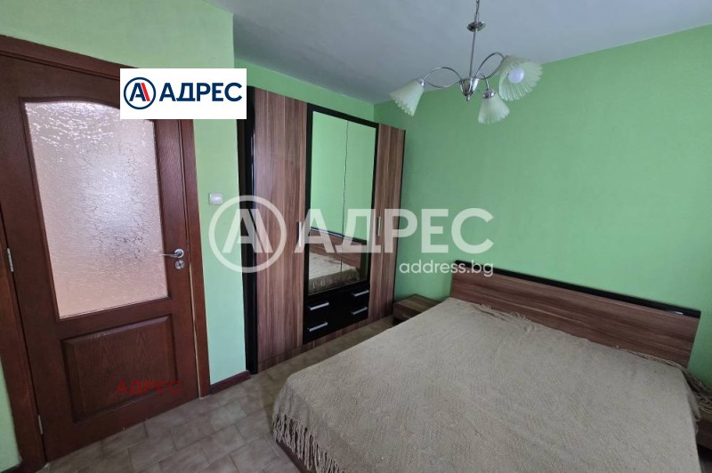 Продава 3-СТАЕН, гр. Варна, Гръцка махала, снимка 7 - Апартаменти - 52088328