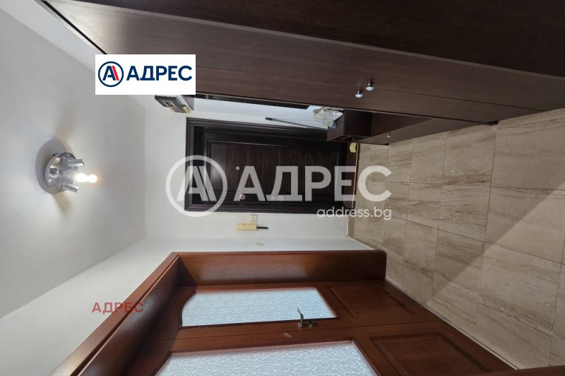 Продава 3-СТАЕН, гр. Варна, Гръцка махала, снимка 12 - Апартаменти - 52088328