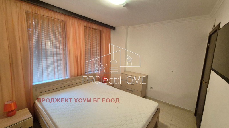 Продава 3-СТАЕН, гр. Свети Влас, област Бургас, снимка 5 - Апартаменти - 53074314