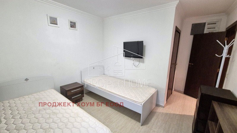 Продава 3-СТАЕН, гр. Свети Влас, област Бургас, снимка 11 - Апартаменти - 53074314