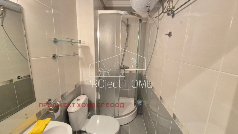 Продава 3-СТАЕН, гр. Свети Влас, област Бургас, снимка 12 - Апартаменти - 53074314