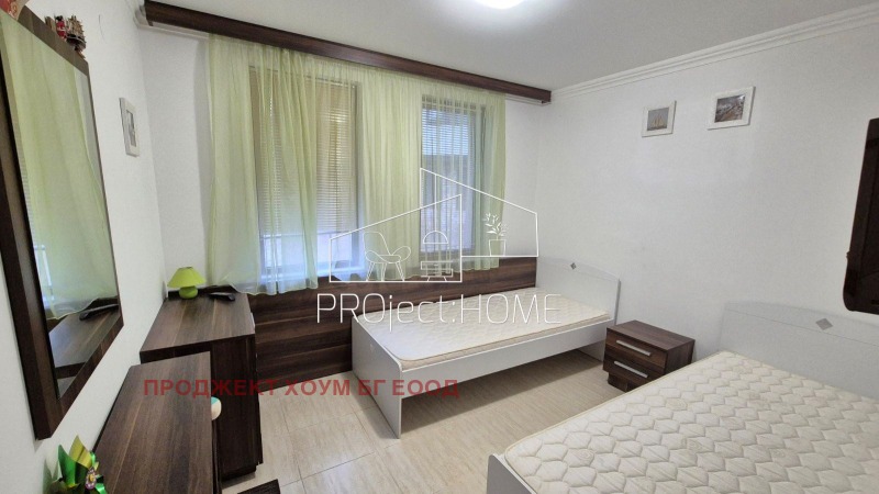 Продава 3-СТАЕН, гр. Свети Влас, област Бургас, снимка 10 - Апартаменти - 53074314