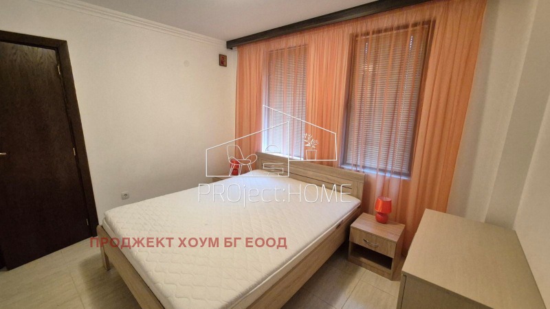 Продава 3-СТАЕН, гр. Свети Влас, област Бургас, снимка 7 - Апартаменти - 53074314