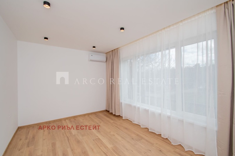 Продава 3-СТАЕН, гр. София, Карпузица, снимка 16 - Апартаменти - 53440357