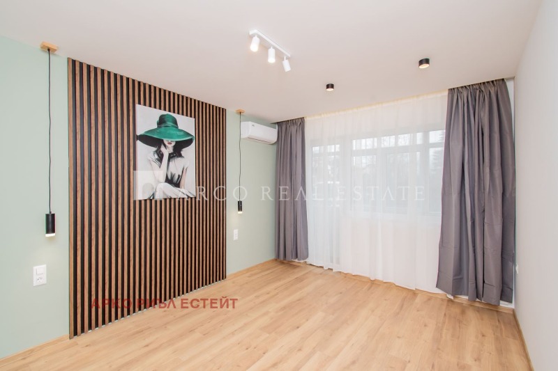 Продава 3-СТАЕН, гр. София, Карпузица, снимка 12 - Апартаменти - 53440357