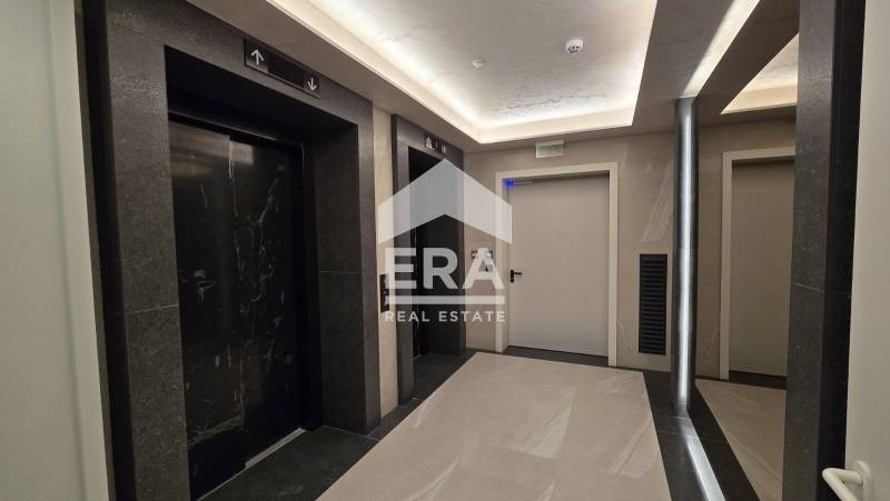 Продава 3-СТАЕН, гр. София, Кръстова вада, снимка 13 - Апартаменти - 54199727