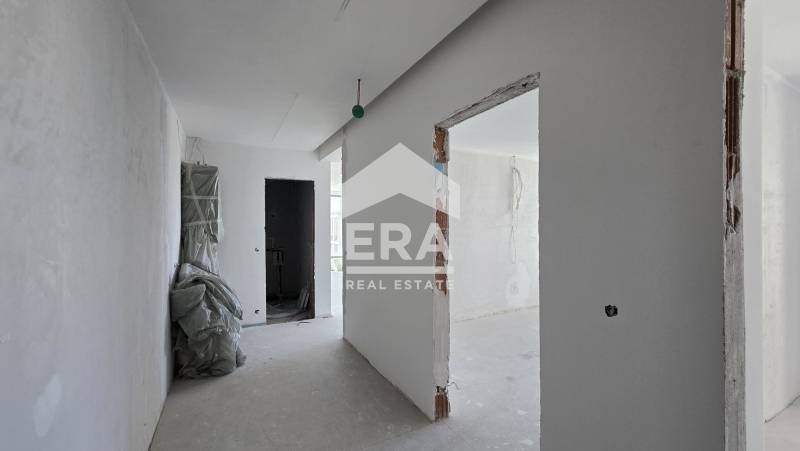 Продава 3-СТАЕН, гр. София, Кръстова вада, снимка 16 - Апартаменти - 54199727