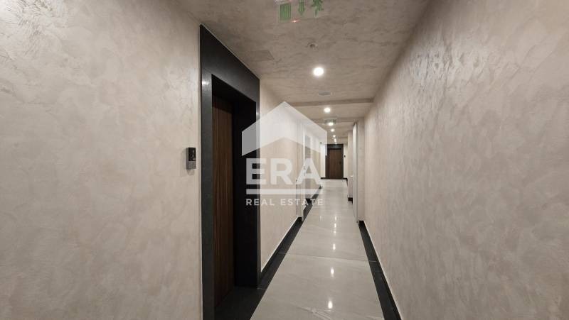 Продава 3-СТАЕН, гр. София, Кръстова вада, снимка 14 - Апартаменти - 54199727