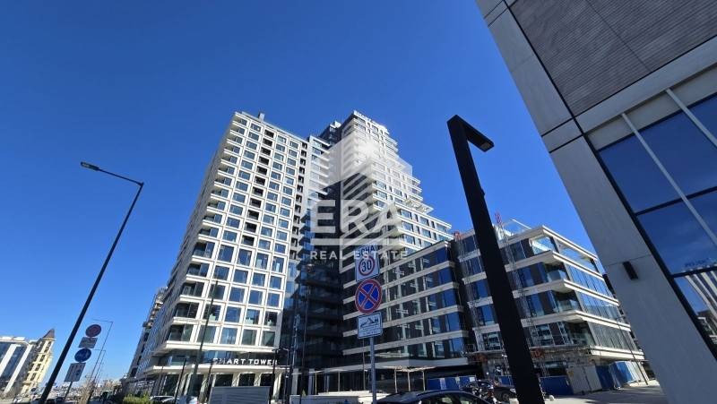 Продава 3-СТАЕН, гр. София, Кръстова вада, снимка 10 - Апартаменти - 54199727