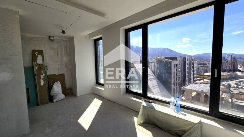 Продава 3-СТАЕН, гр. София, Кръстова вада, снимка 6 - Апартаменти - 54199727