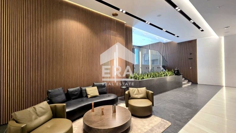 Продава 3-СТАЕН, гр. София, Кръстова вада