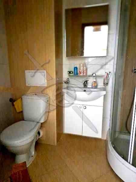 Продава 3-СТАЕН, гр. Свети Влас, област Бургас, снимка 6 - Апартаменти - 54500131