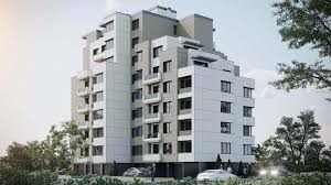 Продава 3-СТАЕН, гр. Пловдив, Христо Смирненски, снимка 2 - Апартаменти - 55047894
