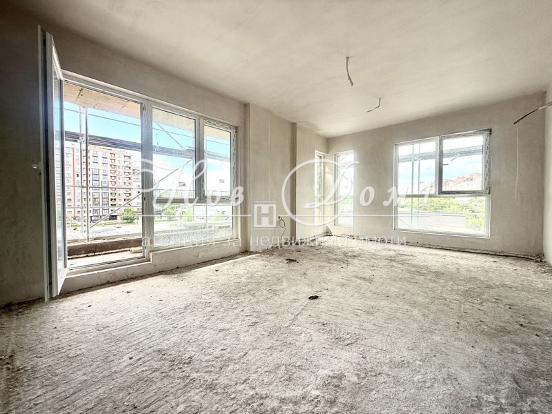 De vânzare  3 dormitoare Plovdiv , Hristo Smirnensci , 205 mp | 60021103 - imagine [3]