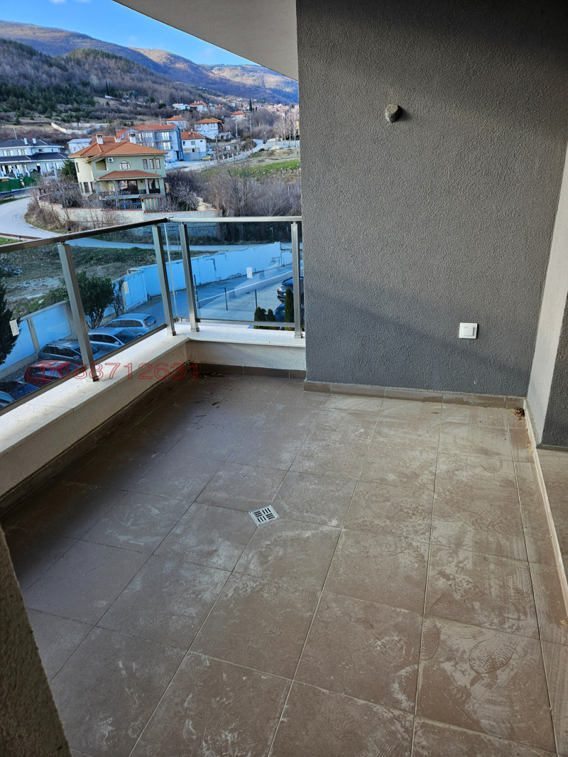 Продава МНОГОСТАЕН, гр. Асеновград, област Пловдив, снимка 12 - Апартаменти - 53259189