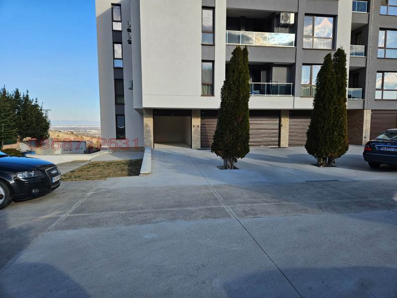 Продава МНОГОСТАЕН, гр. Асеновград, област Пловдив, снимка 3 - Апартаменти - 53259189