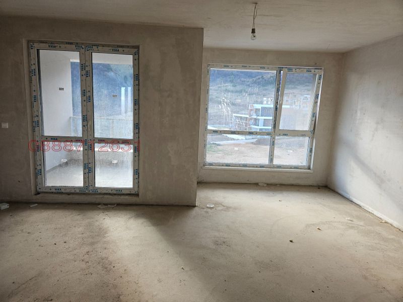 Продава МНОГОСТАЕН, гр. Асеновград, област Пловдив, снимка 16 - Апартаменти - 53259189