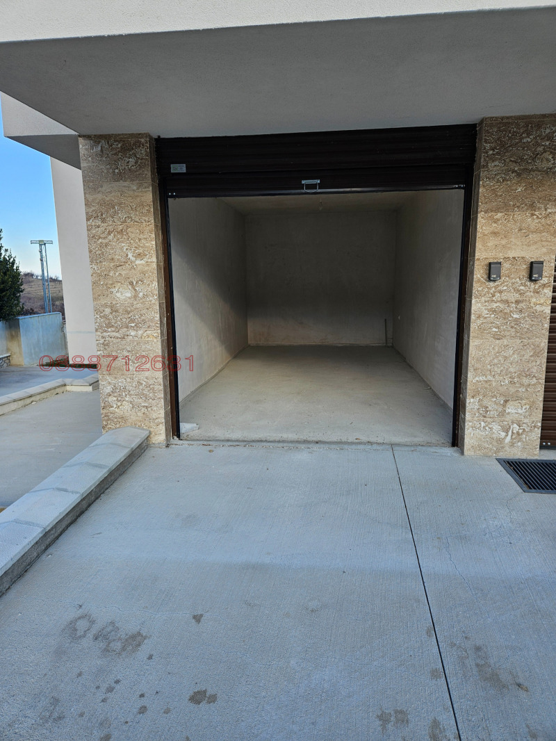 Продава МНОГОСТАЕН, гр. Асеновград, област Пловдив, снимка 4 - Апартаменти - 53259189