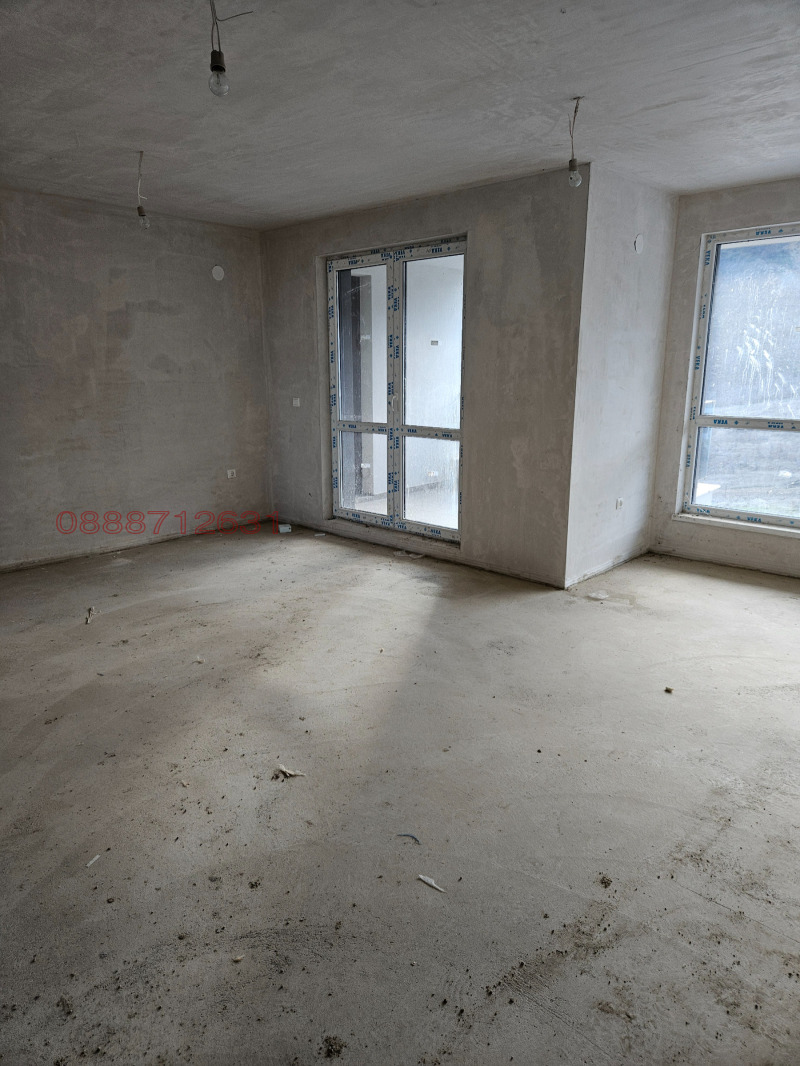 Продава МНОГОСТАЕН, гр. Асеновград, област Пловдив, снимка 6 - Апартаменти - 53259189