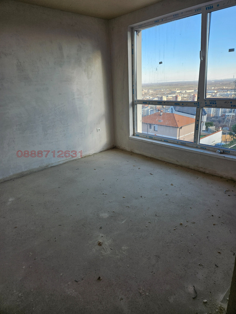 Продава МНОГОСТАЕН, гр. Асеновград, област Пловдив, снимка 13 - Апартаменти - 53259189