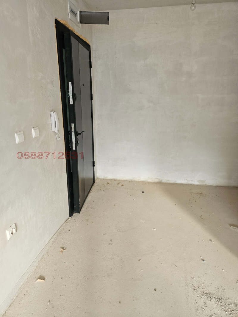 Продава МНОГОСТАЕН, гр. Асеновград, област Пловдив, снимка 9 - Апартаменти - 53259189