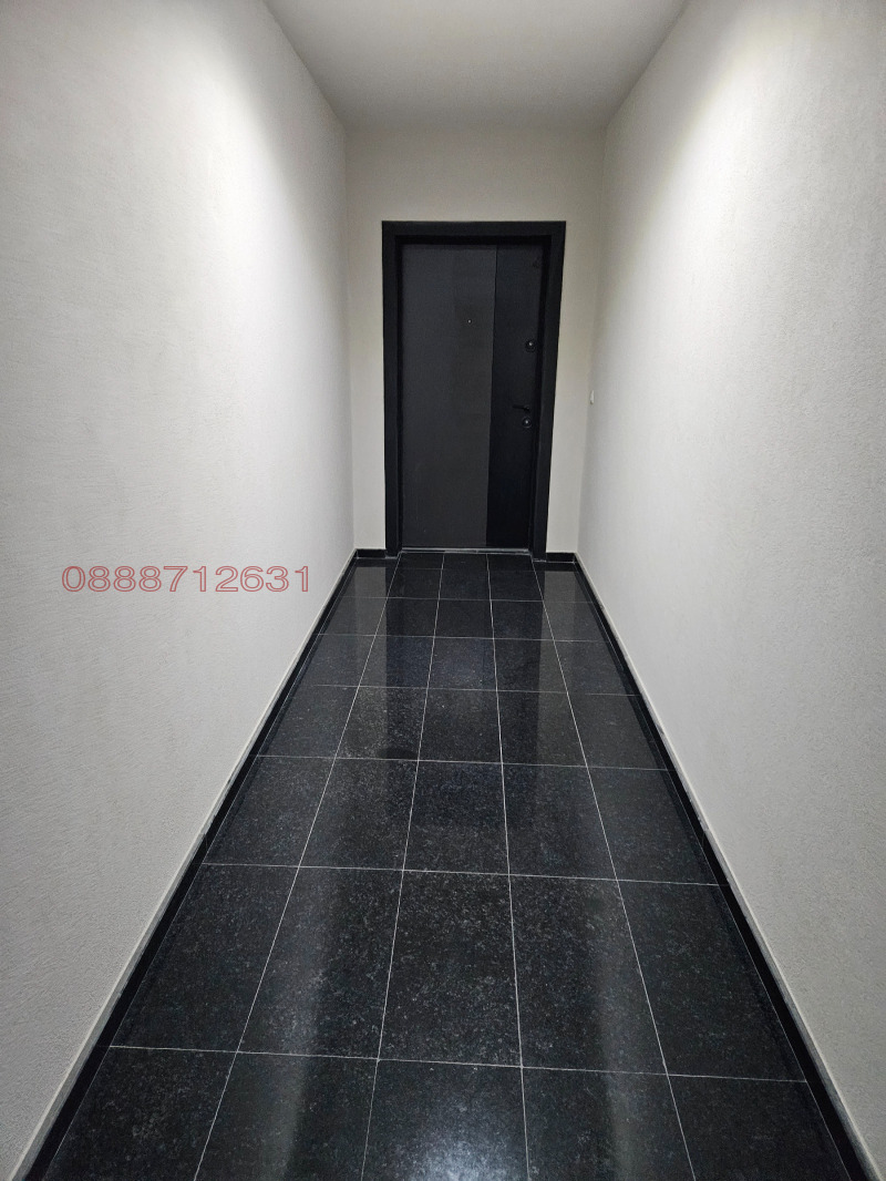 Продава МНОГОСТАЕН, гр. Асеновград, област Пловдив, снимка 8 - Апартаменти - 53259189