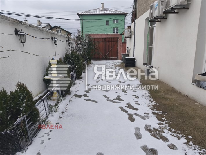 Продава ЕТАЖ ОТ КЪЩА, гр. Божурище, област София област, снимка 14 - Етаж от къща - 53183299