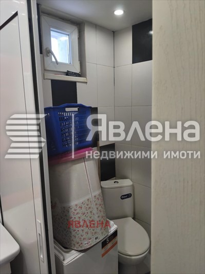 Продава ЕТАЖ ОТ КЪЩА, гр. Божурище, област София област, снимка 11 - Етаж от къща - 53183299