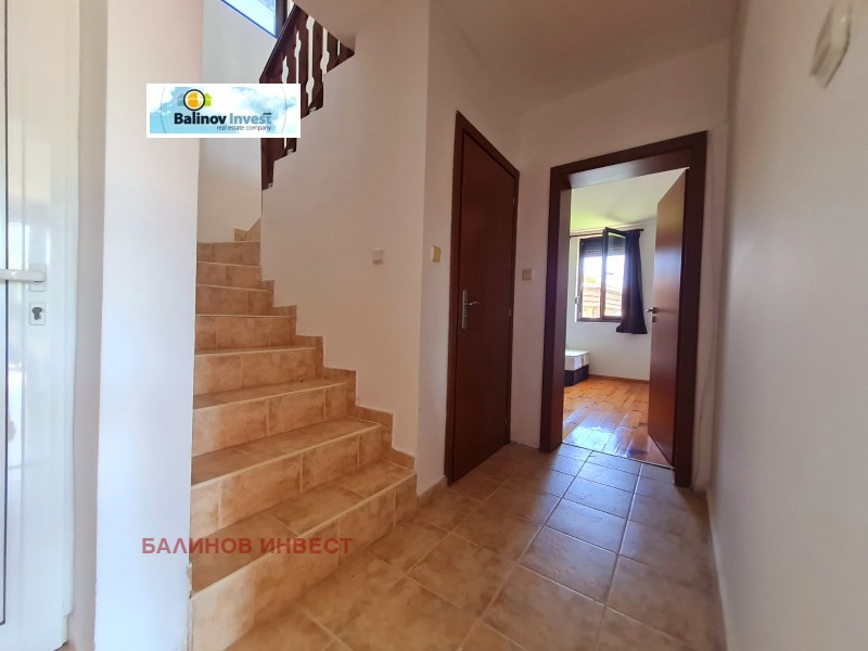 À venda  Casa região Varna , Iunec , 185 m² | 15097094 - imagem [17]