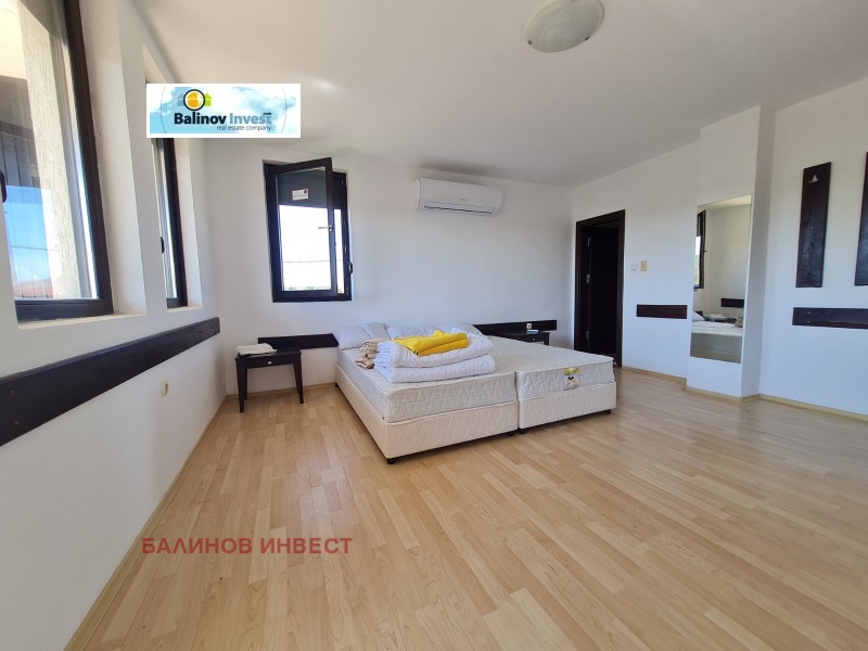 À venda  Casa região Varna , Iunec , 185 m² | 15097094 - imagem [10]