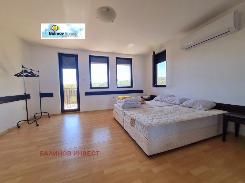 À venda  Casa região Varna , Iunec , 185 m² | 15097094 - imagem [9]