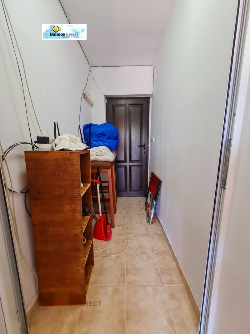 Te koop  Huis regio Varna , Junets , 185 m² | 15097094 - afbeelding [16]