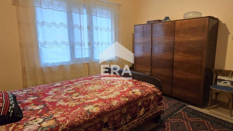 À vendre  Maison région Veliko Tarnovo , Byala tcherkva , 230 m² | 60986716 - image [5]