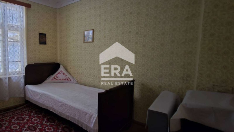 À vendre  Maison région Veliko Tarnovo , Byala tcherkva , 230 m² | 60986716 - image [8]