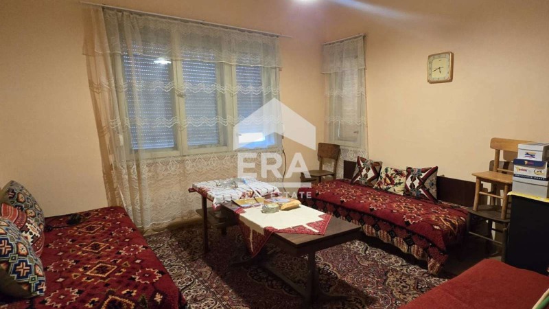 À vendre  Maison région Veliko Tarnovo , Byala tcherkva , 230 m² | 60986716