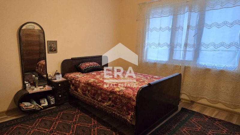 À vendre  Maison région Veliko Tarnovo , Byala tcherkva , 230 m² | 60986716 - image [6]