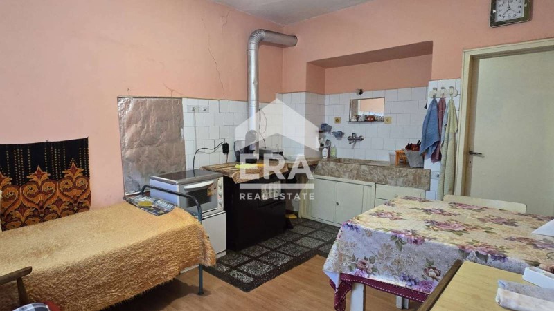 À vendre  Maison région Veliko Tarnovo , Byala tcherkva , 230 m² | 60986716 - image [3]