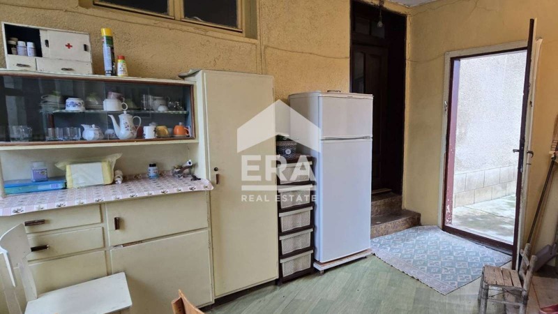 À vendre  Maison région Veliko Tarnovo , Byala tcherkva , 230 m² | 60986716 - image [2]