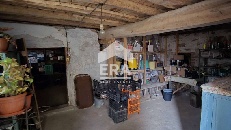 À vendre  Maison région Veliko Tarnovo , Byala tcherkva , 230 m² | 60986716 - image [10]