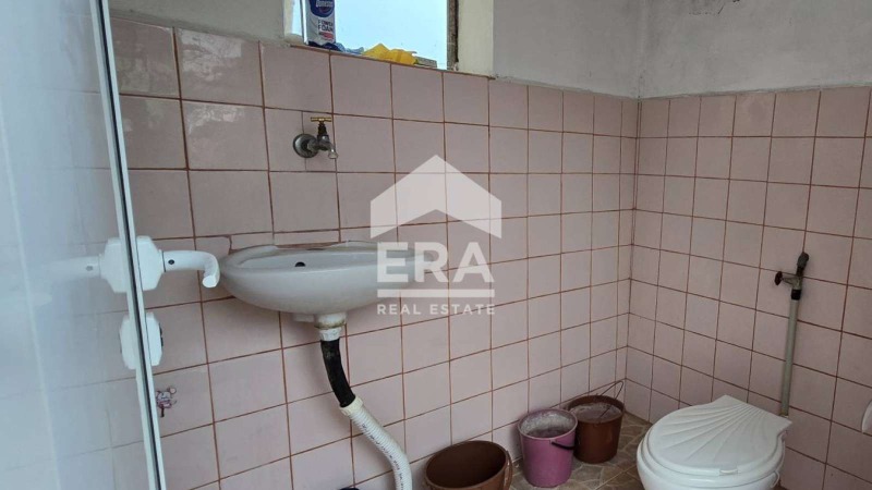 À vendre  Maison région Veliko Tarnovo , Byala tcherkva , 230 m² | 60986716 - image [9]