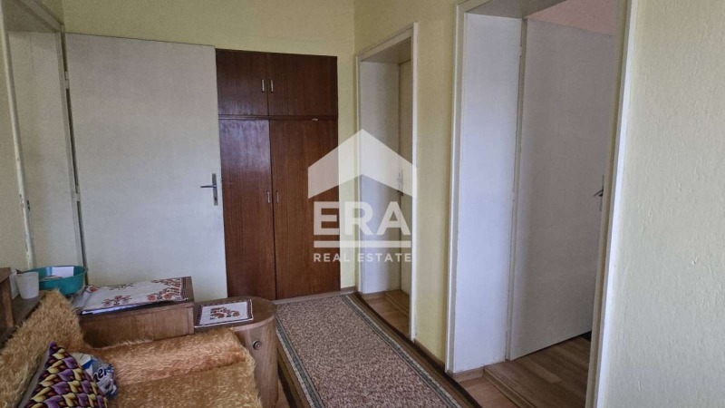 À vendre  Maison région Veliko Tarnovo , Byala tcherkva , 230 m² | 60986716 - image [4]