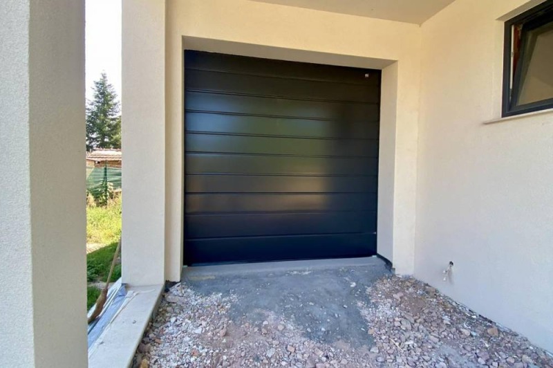 Til salg  Hus region Sofia , Elin Pelin , 222 kvm | 53601952 - billede [9]