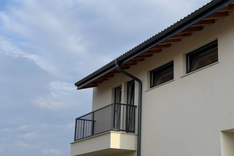 Til salg  Hus region Sofia , Elin Pelin , 222 kvm | 53601952 - billede [6]