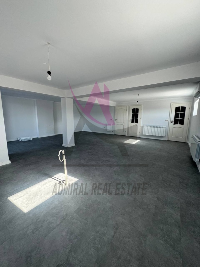 Продава  Къща област Добрич , с. Оброчище , 300 кв.м | 59848191 - изображение [10]