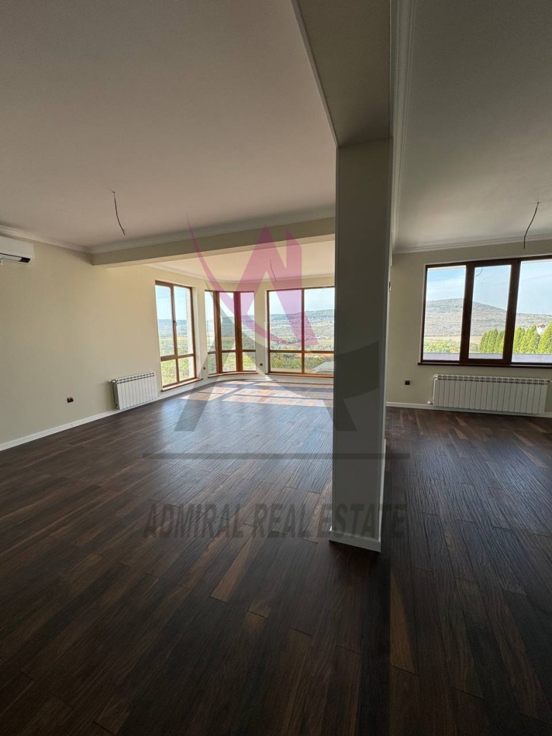 Продава  Къща област Добрич , с. Оброчище , 300 кв.м | 59848191 - изображение [11]