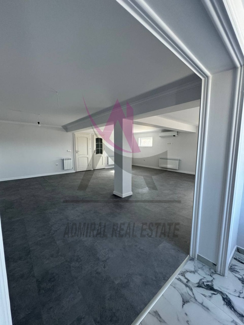 Продава  Къща област Добрич , с. Оброчище , 300 кв.м | 59848191 - изображение [16]