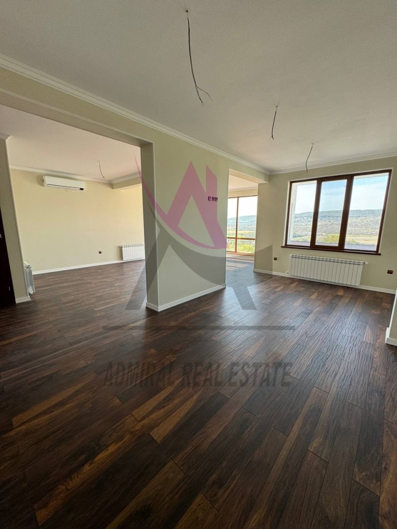 Продава  Къща област Добрич , с. Оброчище , 300 кв.м | 59848191 - изображение [15]